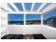 2/24 Dellview Street, Tamarama NSW 2026