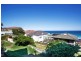 2/24 Dellview Street, Tamarama NSW 2026