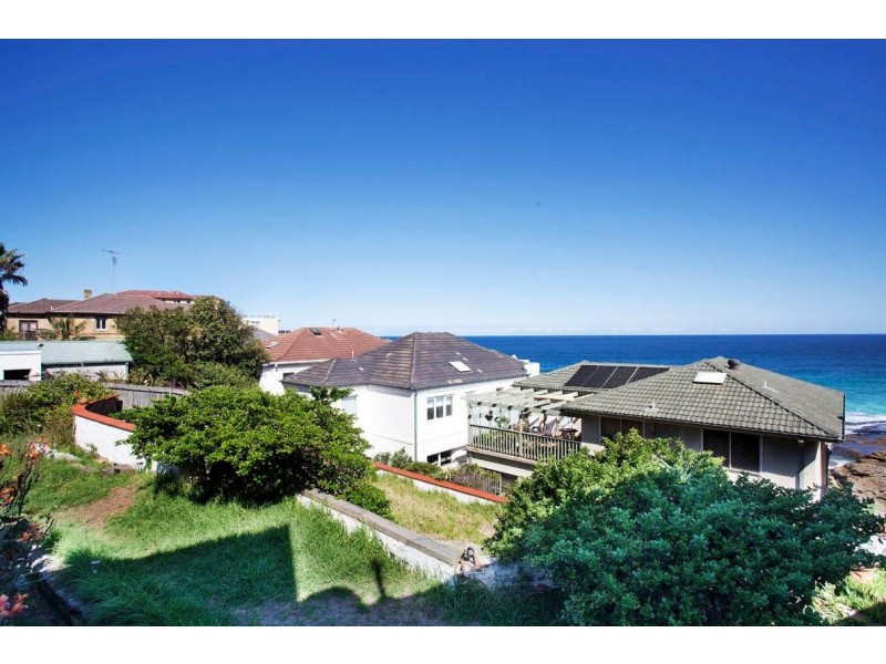 2/24 Dellview Street, Tamarama NSW 2026