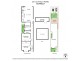 251 Clovelly Road, Clovelly NSW 2031 Floorplan