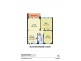 2/428 Bronte Road, Bronte NSW 2024 Floorplan
