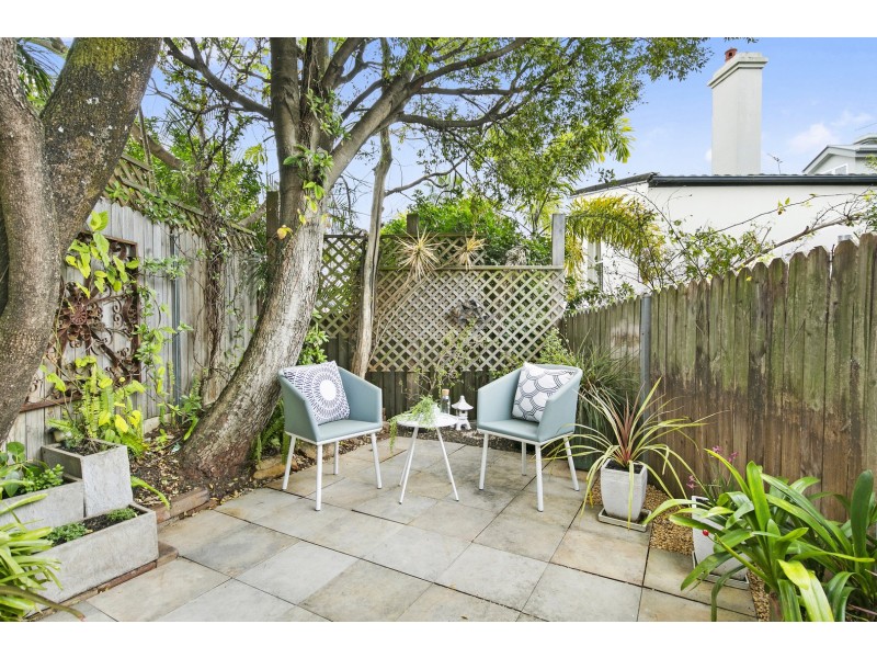 52 Elizabeth Street, Paddington NSW 2021