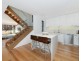 7/50 Macpherson Street, Bronte NSW 2024
