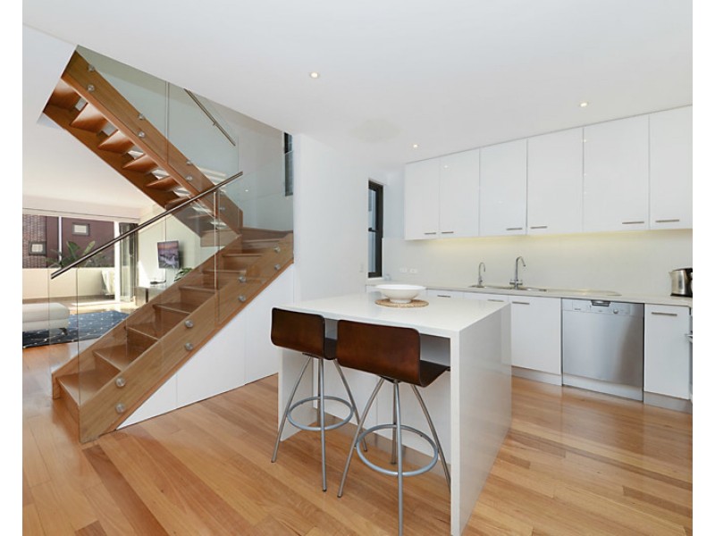 7/50 Macpherson Street, Bronte NSW 2024