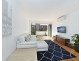 7/50 Macpherson Street, Bronte NSW 2024