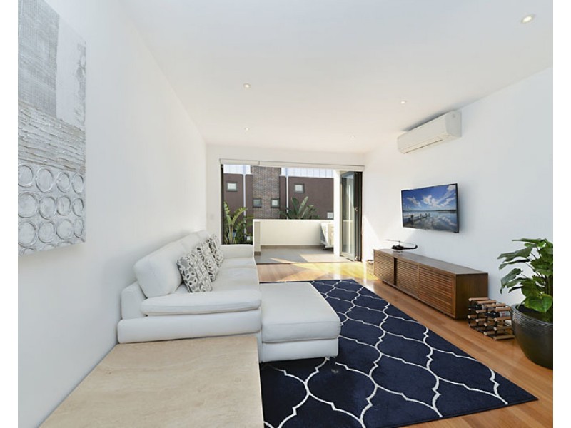 7/50 Macpherson Street, Bronte NSW 2024
