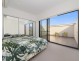 7/50 Macpherson Street, Bronte NSW 2024