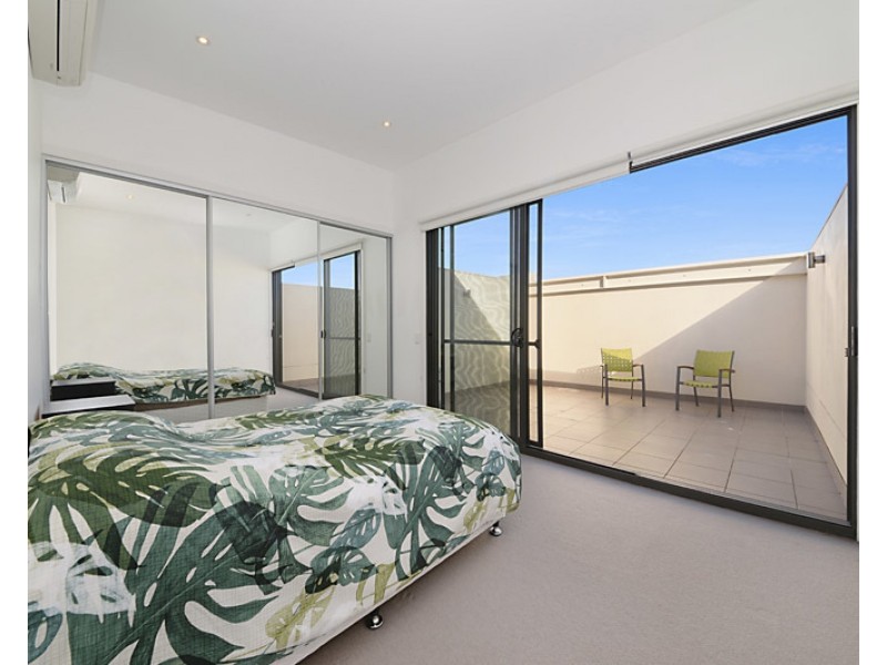 7/50 Macpherson Street, Bronte NSW 2024
