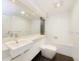 7/50 Macpherson Street, Bronte NSW 2024
