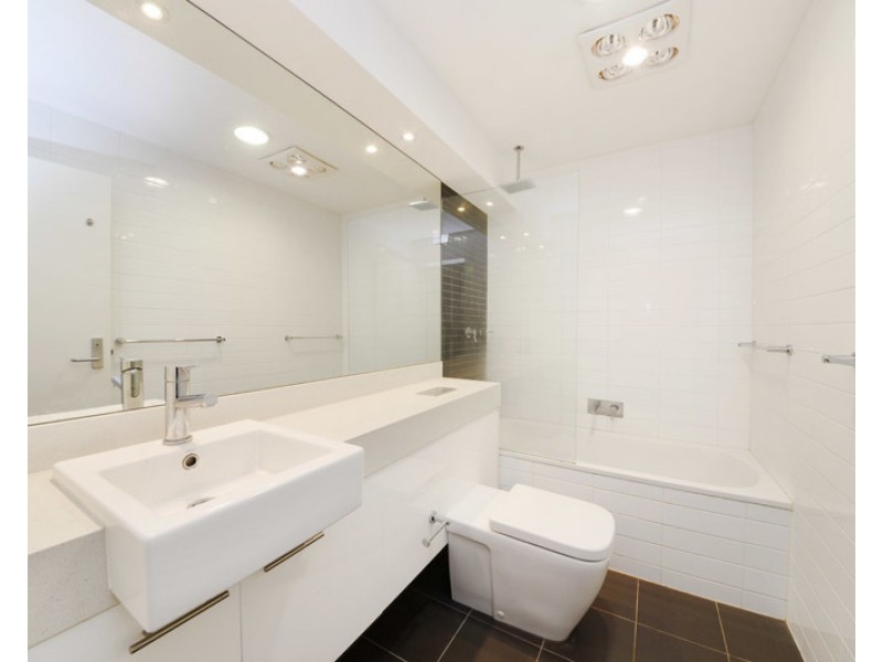7/50 Macpherson Street, Bronte NSW 2024