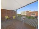7/50 Macpherson Street, Bronte NSW 2024