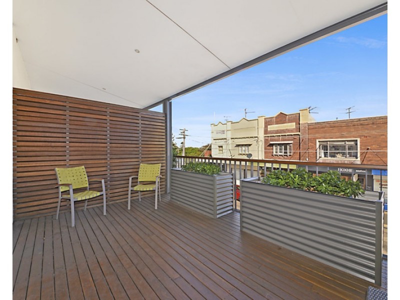 7/50 Macpherson Street, Bronte NSW 2024