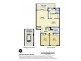 58/63-65 St Marks Road, Randwick NSW 2031 Floorplan