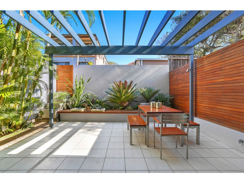 25 Wiley Street, Waverley NSW 2024