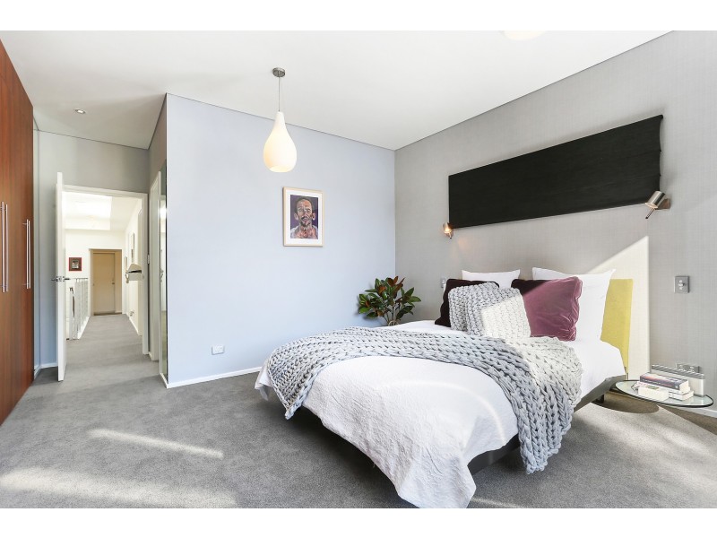 25 Wiley Street, Waverley NSW 2024