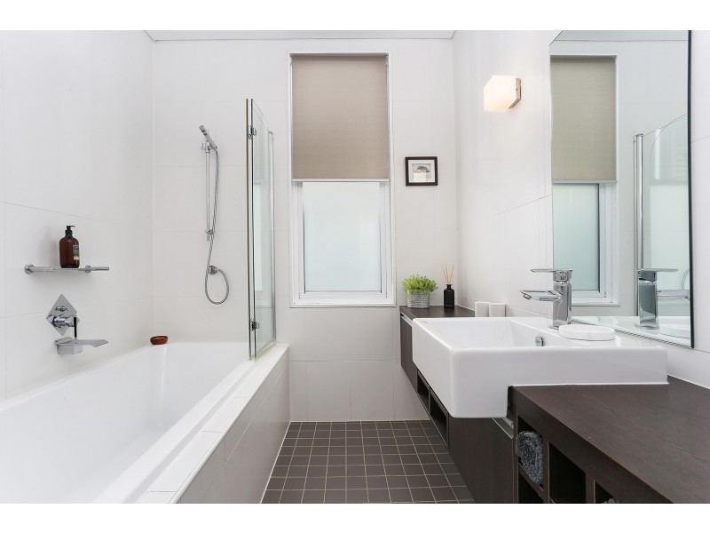 25 Wiley Street, Waverley NSW 2024