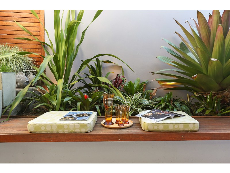 25 Wiley Street, Waverley NSW 2024