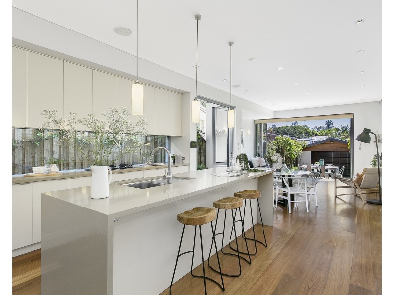 225 Denison Street, Queens Park NSW 2022