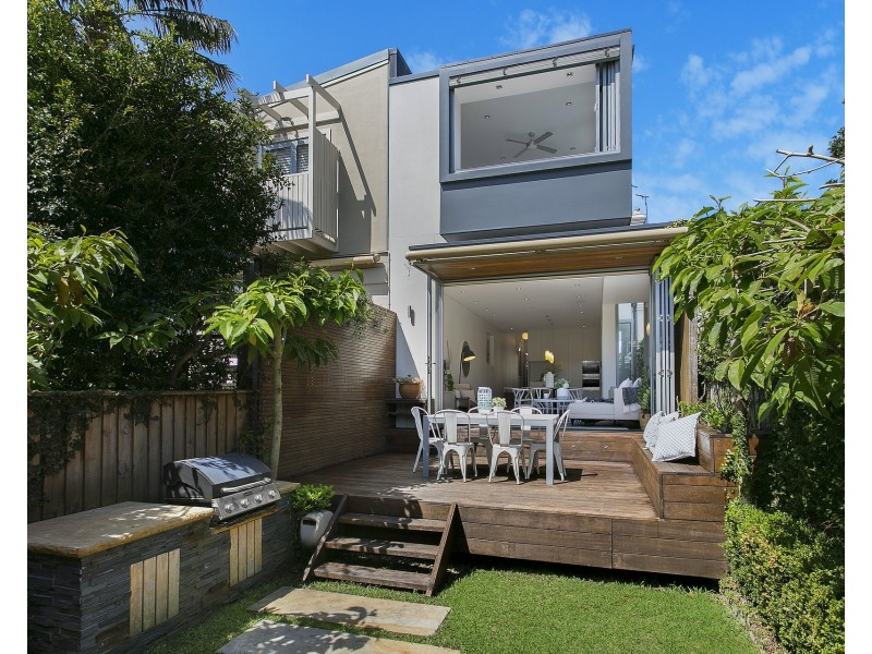 225 Denison Street, Queens Park NSW 2022