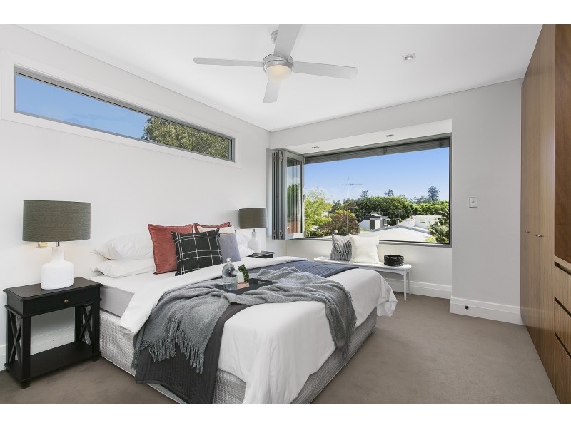 225 Denison Street, Queens Park NSW 2022