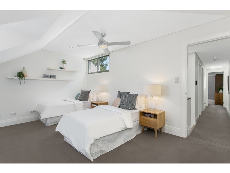 225 Denison Street, Queens Park NSW 2022