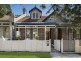 225 Denison Street, Queens Park NSW 2022