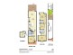 225 Denison Street, Queens Park NSW 2022 Floorplan