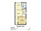 12/188 Bronte Road, Waverley NSW 2024 Floorplan