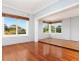 4/9 Hopetoun Avenue, Vaucluse NSW 2030