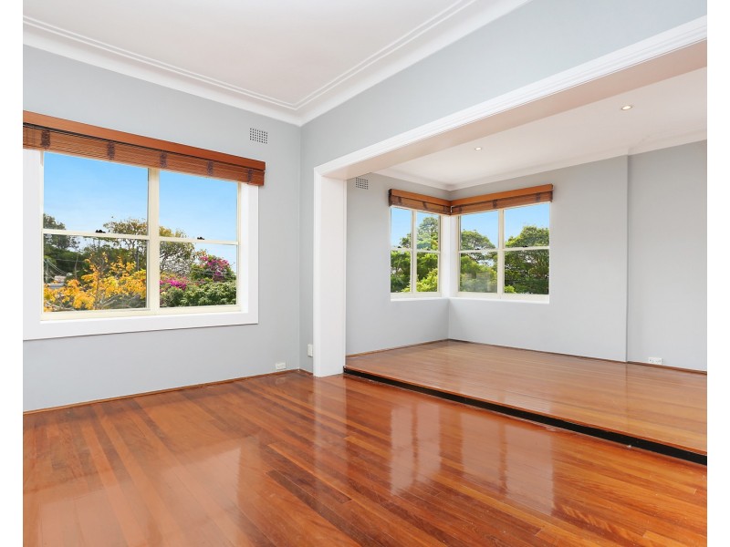 4/9 Hopetoun Avenue, Vaucluse NSW 2030