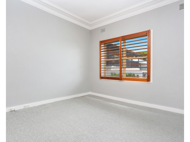 4/9 Hopetoun Avenue, Vaucluse NSW 2030