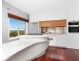 4/9 Hopetoun Avenue, Vaucluse NSW 2030