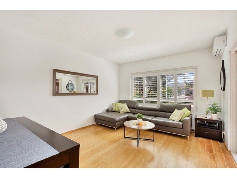 2/455 Old South Head Road, Rose Bay NSW 2029