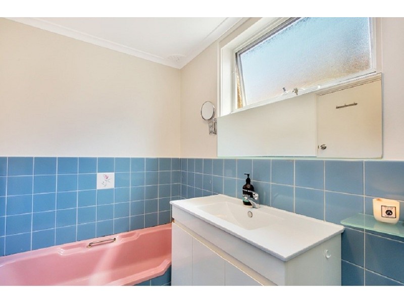 2/455 Old South Head Road, Rose Bay NSW 2029