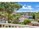 2/455 Old South Head Road, Rose Bay NSW 2029