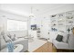 11/125 Old South Head Road, Bondi Junction NSW 2022
