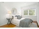 11/125 Old South Head Road, Bondi Junction NSW 2022