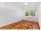 11/125 Old South Head Road, Bondi Junction NSW 2022