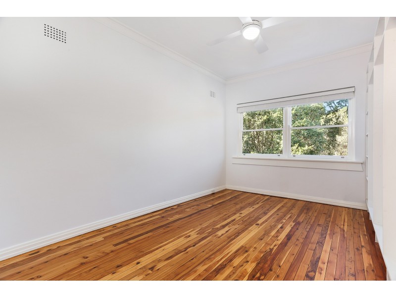11/125 Old South Head Road, Bondi Junction NSW 2022