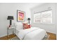 11/125 Old South Head Road, Bondi Junction NSW 2022