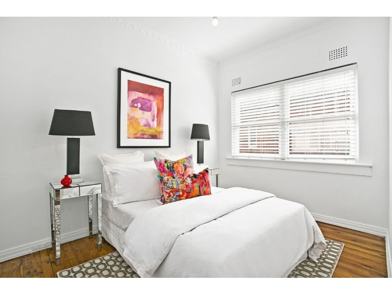 11/125 Old South Head Road, Bondi Junction NSW 2022