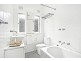 11/125 Old South Head Road, Bondi Junction NSW 2022