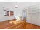 11/125 Old South Head Road, Bondi Junction NSW 2022