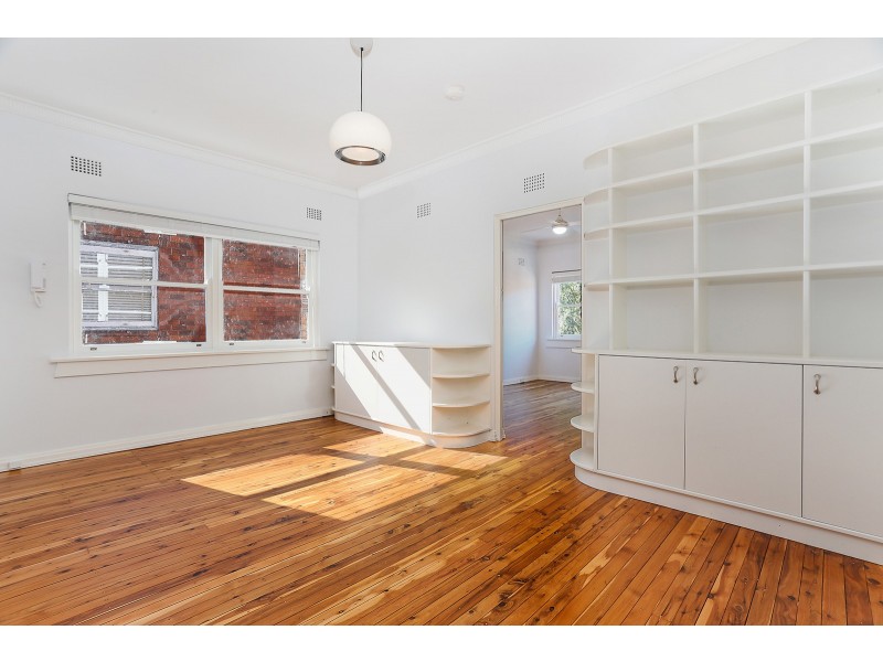 11/125 Old South Head Road, Bondi Junction NSW 2022