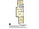 11/125 Old South Head Road, Bondi Junction NSW 2022 Floorplan