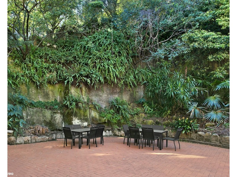 2/18 Streatfield Road, Bellevue Hill NSW 2023