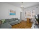 8/27 Glen Street, Bondi NSW 2026