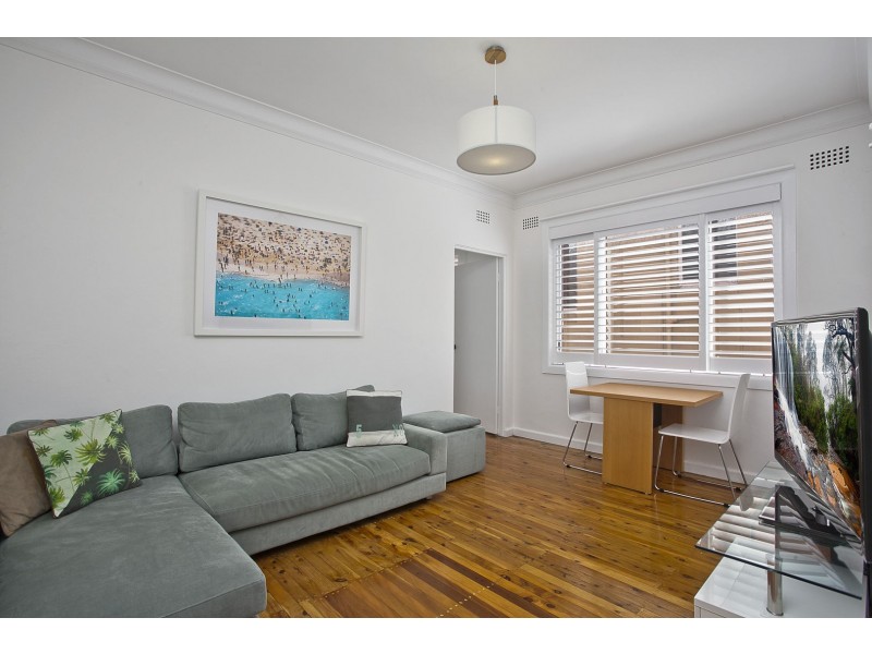 8/27 Glen Street, Bondi NSW 2026