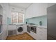 8/27 Glen Street, Bondi NSW 2026