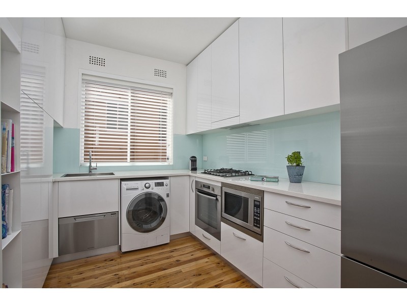 8/27 Glen Street, Bondi NSW 2026